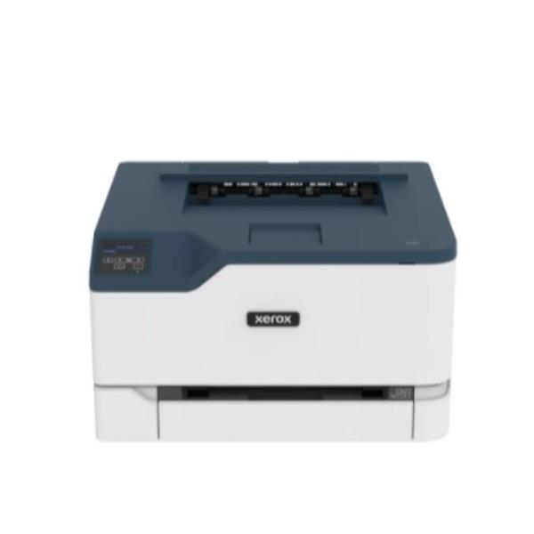 Xerox C230 - Stampante - colore - Duplex …